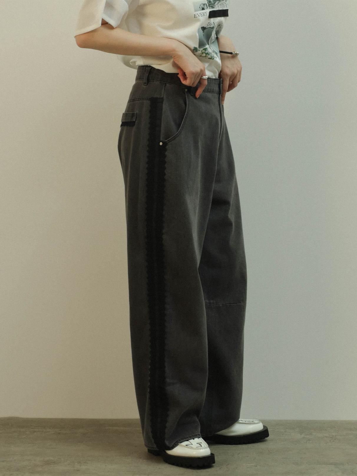 sun 様　オーダー　三品 0122198344 _29_d04_xl.jpg